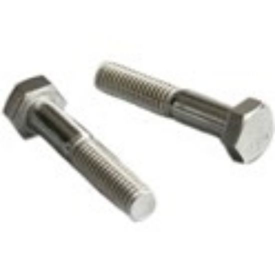 Picture of BB142012UHDFT