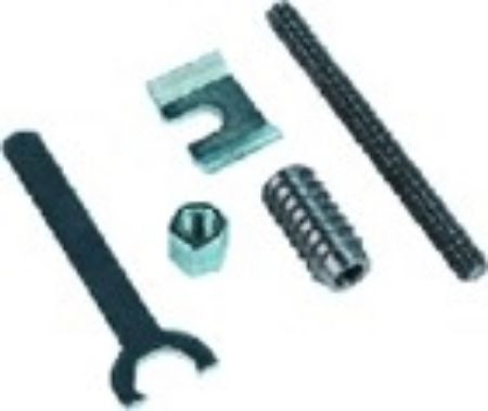 Picture for category BEDKIT8WO