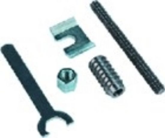 Picture of BEDKIT8WO