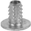 Picture of Type B Insert Nut 5/16-18 x 12mm Zinc