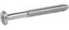 Picture of Bolt Jcb-C 1/4-20 X 30Mm Hex