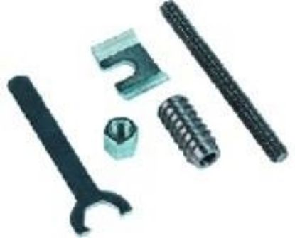 Picture of BEDKIT