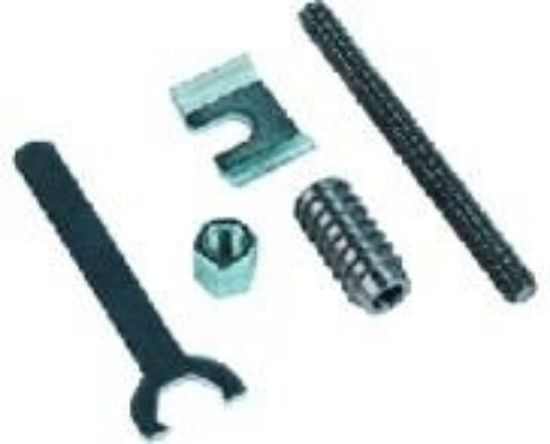 Picture of BEDKIT