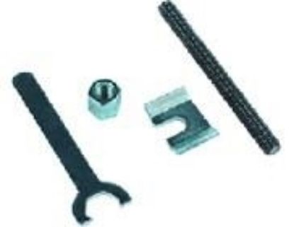 Picture of BEDKIT8WO