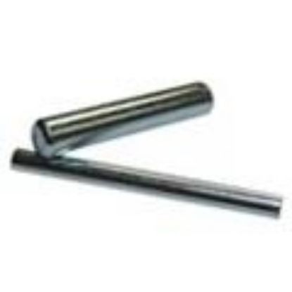 Picture of Bed Pin 19/64X5/8