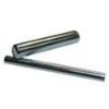 Picture of Bed Pin 19/64X1 1/4