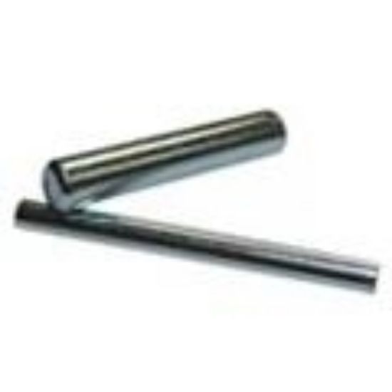 Picture of Bed Pin 19/64 X 3