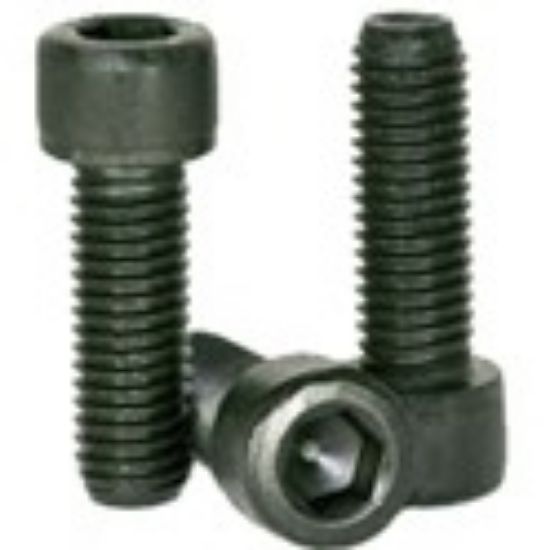 Picture of BSHC103217