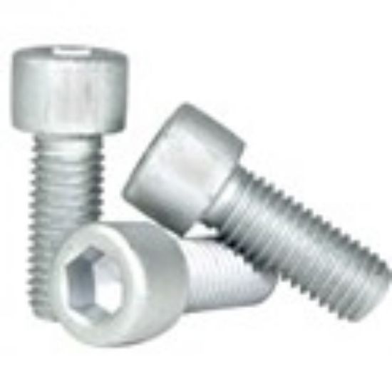 Picture of BSHCM3035340C129