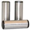 Picture of 1" X 3" Dowel Pin Alloy (Inch) Plain