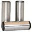 Picture of 3/4" X 2 1/2" Dowel Pin Alloy (Inch) Plain