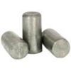 Picture of M3 X 18 MM Dowel Pin Stainless Steel A4 (Metric) Din 7
