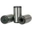 Picture of 1" X 4" Dowel Pin Alloy (Inch) Pull Out Plain