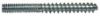 Picture of Hanger Bolt 10-24X2 Fully Threaded