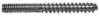 Picture of Hanger Bolt 5/16-18X3 Fully Threaded Stainless Steel