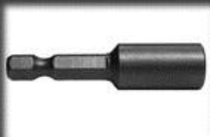 Picture of Hanger Bolt Driver 3/8-16