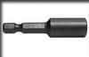 Picture of Hanger Bolt Drive 5/16-18
