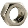 Picture of 1 - 8 S.S.316 Hex Nut