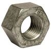 Picture of 5/8 - 11 S.S.18-8 Heavy Hex Nut