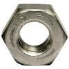 Picture of 7/8 - 9 A563-C Heavy Hex Nut Plain