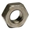 Picture of 3/8 - 16 Hex M/S Nut Plain