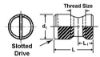 Picture of Description