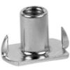 Picture of Slab Base 1/4-20X9/16 P2 Plain