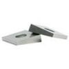 Picture of 1/2" Square Beveled F436 Hardened Washers plain