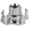 Picture of Tnut Hopper Feed 10-24X.515 Hp DB Zinc