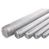 Picture of 1 1/2" - 6 X 10'  A307-A All Thread Rods Zinc Cr+3