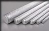 Picture of 3/8" - 16 X 12'  Astm F593 Thread Rod Stainless Steel 304 (Inch)