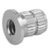 Picture of Steel Insert 5/16-18X10MM Zinc