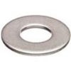 Picture of 1"X 2"X 0.105 Stainless Steel 18-8 (Inch) Flat Washers Brigh