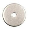 Picture of #10X 1"X 0.05 Stainless Steel 18-8 (Inch) Flat washers Fende