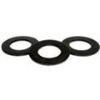 Picture of 1 1/2" SAE Flat Washers Thru Hardened (Inch) Plain (USA)