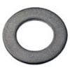 Picture of 5/16"X 1"X 0.084 Stainless Steel 18-8 (Inch) Flat Washers MS