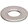 Picture of 5/16"X 7/8"X 0.05 Stainless Steel 18-8 (Inch) Flat Washers C