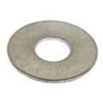 Picture of M24 X X M24 Flat Washers Stainless Steel A2 (Metric)