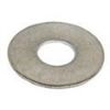 Picture of M5 X X M5 Flat Washers Stainless Steel A2 (Metric)