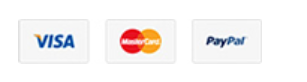 Supported cards